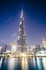 تجارب فاخرة ومذهلة وخيارات فريدة وغير مسبوقة لمشاهدة نهائي بطولة كأس العالم 2018
