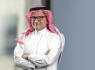 ارتفاع وتيرة الاندماجات في السوق السعودية نتيجة الإصلاحات الإقتصادية