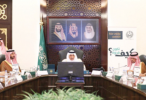 الفيصل يؤكد ضرورة توفير وسائل نقل مريحة للحجاج