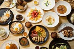إفتتاح مطعم 