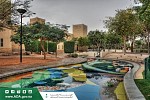 السياحة ترعى فعاليات تراثية لمدة 3 أيام في الرياض