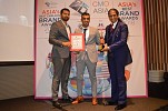  رد سي مول يحصد ثلاثة جوائز على مستوى القارة الآسيوية من مؤسسة CMO Asia 