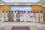 السياحة تقترح تطوير برامج لتشغيل الجنادرية طوال العام