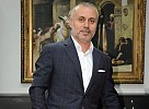 تعيين مدير عام جديد لمجموعة فنادق ريكسوس مصر