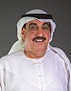 مجموعة ’اينوك‘ تتعاون مع ’هيئة تنمية المجتمع‘ لتقديم بطاقات شرائية إلى 100 امرأة مواطنة