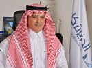 ثلاثة صناديق إستثمارية تقود الجزيرة كابيتال لتحقيق جوائزعالمية جديدة