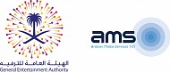 تعيين إيه إم إس آي التابعة لمجموعة 