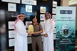 سدكو القابضة ومرور جدة تنظمان محاضرة توعوية
