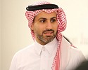 بي استديو: حصول منشآت على جائزة افضل علامة تجارية  تأكيد لتميزنا واحترافيتنا