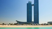فندق سانت ريجيس أبوظبي يطلق عروضًا خاصة في 