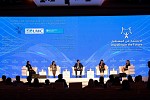 منتدى لشباب المنطقة على منصة مؤتمر الاستثمار في المستقبل