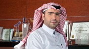 انطلاق اعمال معرض ريستاتكس جدة العقاري  5 ديسمبر