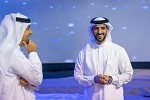 سلطان بن أحمد يطلع على استعدادات إكسبوجر 2018 