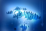 دراسة من جامعة واشنطن حول كيف ستكون الحالة الصحية للسعوديين عام 2040