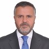 14 % نسبة نمو إنفاق السعودية سنوياً على تكنولوجيا المعلومات  