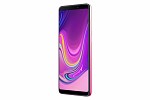 يمكنك الآن بفضل هاتف Galaxy A9 تصوير العالم على اتساعه