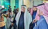 Saudi education minister sets 100-day deadline for change, seeking better performance, quality