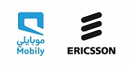 دور الذكاء الإصطناعي والأتمتة من إريكسون في استشراف مستقبل شبكات موبيلي