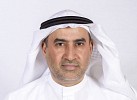 البحري تسجل نمواً في الإيرادات بنسبة 24% خلال الربع الأخير من 2018م