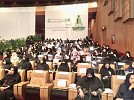 600,000 Saudi women join workforce, says official