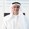 دو تسلط الضوء على أهمية 