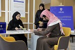 دبي للثقافة تطّلع على مشروع 