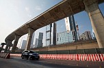 Saudi Arabia to launch plan for multibillion infrastructure projects in Asir