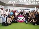 منصة الخدمات المصرفية الرقمية Liv. تطلق روبوت المحادثة المدعوم بالذكاء الاصطناعي 