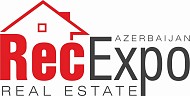 Elan Expo's 5th Azerbaijan Rec Expo 2019