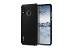 هواوي تطرح هاتف HUAWEI P30 Lite المزود بكاميرا سيلفي سوبرستار معززة بتقنيات الذكاء الاصطناعي وبدقة 32 ميجابكسل