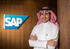 ثلثا صانعي القرار في قطاع التقنية السعودي يحققون توفيراً في التكاليف بفضل الحوسبة السحابية