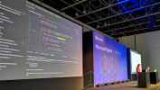 مؤتمر دبي إجنايت يجمع متخصصي تكنولوجيا المعلومات من مختلف أنحاء الشرق الأوسط وإفريقيا 