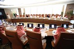 هيئة الاتصالات وتقنية المعلومات تُوجّه شركات الاتصالات بمضاعفة آليات الإفصاح عن خصائص ومزايا الباقات المقدمة للمستخدمين