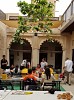 4 ورش عمل للحرف اليدوية نظمتها هيئة الثقافة والفنون في متحف المسكوكات بدبي