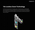 OPPO تؤكد إطلاق تقنية التقريب 10 أضعاف فائق الجودة (10x Hybrid Zoom) في أسواق الشرق الأوسط