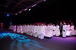 المجموعة العُمانية للطيران ترسخ مكانة السلطنة كوجهة سياحية مثالية ومركزٍ عالميٍ للاستثمار