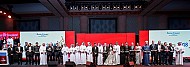 ماريتايم ستاندرد تطلق جوائزها لعام 2019