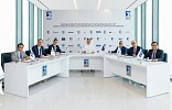 ديلويت هيئة تصديق معتمدة لبرنامج «أدنوك» لتعزيز 