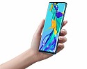 نظرة عن كثب على مزايا الأداء المتين في هاتف HUAWEI P30 Pro