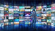 ألعاب غير محدودة على Viveport Infinity مقابل 52 درهماً فقط