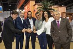 المغرب تفوز بجائزة 
