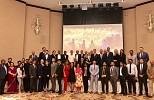  المكتب الإقليمي الوطني المغربي للسياحة والخطوط الجوية التركية  يعقدان ورشة ترويجية مع وكلاء السياحة والسفر  في ابوظبي