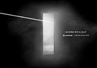 Design Inspired by Innovative Future Lexus Lighting Technology Anticipates a Brighter Tomorrow