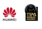 HUAWEI P30 Pro يكرم بجائزة رابطة ﺍﻟﺻﻭﺭ ﺍﻟﺗﻘﻧﻳﺔ ﺍﻟﺻﺣﺎﻓﻳﺔ 2019