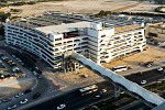 مجموعة شركة المقاولات الهندسية وشركة 