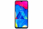 سامسونج تقدم هاتفها الذكي الجديد «Galaxy M10» لعملائها في المملكة عبر سوق.كوم حصريًا