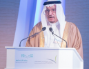  المعرض والمنتدى الدولي للتعليم العالي 2019 يناقش مواءمة مخرجات التعليم لسوق العمل في عصر التغيير