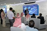 مؤتمر هواوي السنوي للشبكات المتنقلة في المملكة يركز على تسريع الاستفادة من تقنيات الجيل الخامس لدفع عجلة الرقمنة وتحقيق الأهداف الوطنية