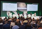 شركات الضيافة في دول الخليج مطالبة بالتركيز على فئة 