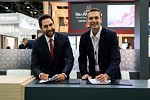  هيئة رأس الخيمة لتنمية السياحة وأكاديمية  Bear Gryllsتتعاونان لتأسيس وتشغيل أول أكاديمية لتعليم مهارات العيش في البراري على جبل جيس